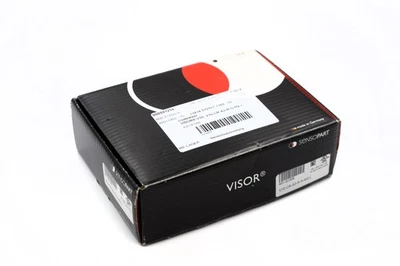 NEW. SENSOPART  V10-CR-A3-R-N-M2-L 631-91056 [24 MONTHS WARRANTY] - Bild 1 von 2