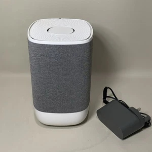 Vodafone Ultra Hub Super WiFi 6E Router + Power Cable - Afbeelding 1 van 7