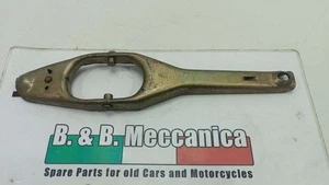 Palanca De Desenganche Empuja Embrague FIAT 124 131 132 (891AX) - Imagen 1 de 11