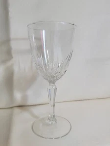 Diamant by Cristal D'Arques - Durand Kristall Weingläser - Bild 1 von 6