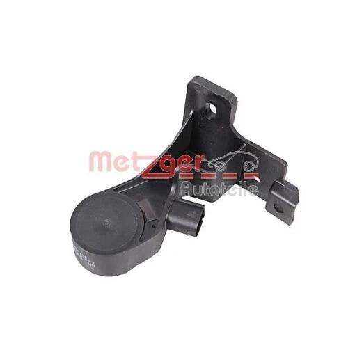 METZGER AUTOTEILE Sensor Leuchtweitenregulierung 0901437 für OPEL INSIGNIA G09 3