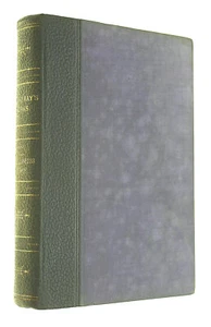 Miscellaneous Essays Sketches and Reviews by Thackeray, W. M. - Imagen 1 de 1
