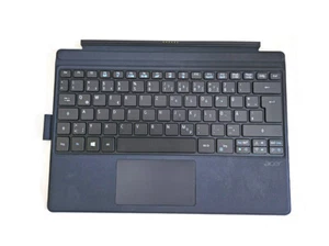 Acer Topcase, Docking Tastatur DE Switch 5 SW512-52,SW512-52P NK.I1213.06A - Bild 1 von 1