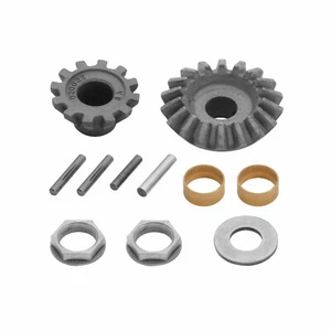 Kit de engranaje cónico de repuesto para gato de remolque Bulldog Sidewind 12K - Imagen 1 de 1