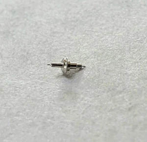 I.W.C. 60 723 Balance Staff Balance Shaft - Picture 1 of 1