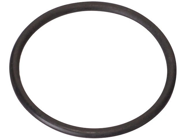 Fuel Pump Tank Seal 56PYXR69 for 318i 325i 325e 2002 318is 1600 2.8 Bavaria - Image 1 of 1