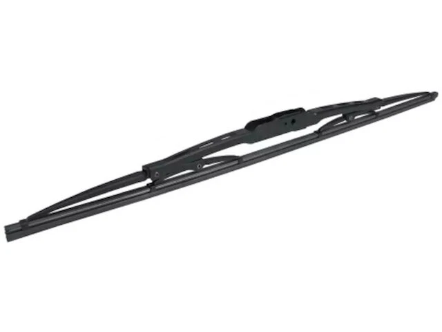 For 1992-2001 Toyota Camry Wiper Blade Front Hella 56462XVZK 1993 1994 1995 1996 - Image 1 of 2