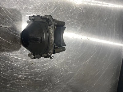 Ski doo 08 09 Rev XP MXZ 800R 3D Escape RAVE Válvula 800 R GSX PTEK 08 10 Summit Foto 1 de 4