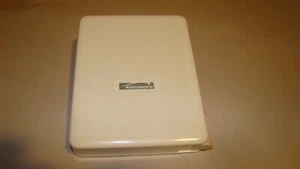 Fußsteuerpedal mit Kabel Kenmore 385.19153690 385.19157 385.19233400 385.19365 - Bild 1 von 7