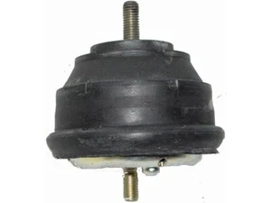 Engine Mount 64JDXQ38 for BMW 325xi 325i 325is 2004 1992 2001 2002 2003 2005 - Picture 1 of 1