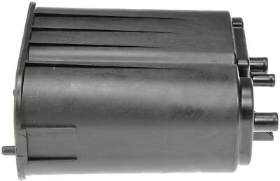Dorman Vapor Canister for Viper, Grand Cherokee, Liberty 911-135 - Image 1 of 4