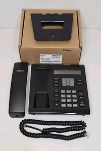 Unify 35G Eco OpenScape IP Schreibtisch Business Telefon  - Bild 1 von 7