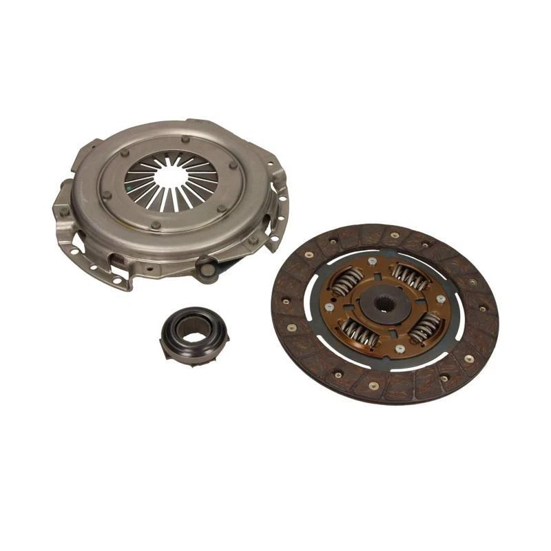 Rymec JT9992 Kit De Embrague Para Fiat Punto 176 Uno 146 158 - Imagen 1 de 1