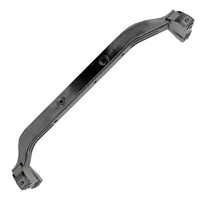 Axle Carrier Axle Body for Hyundai Matrix Rear Axle Upper Rear - Image 1 of 4
