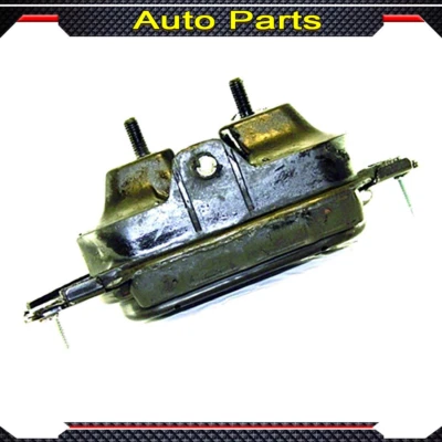 Engine Mount Fits 2000 - 2003 2004 Pontiac Montana V6 3.4L UY17 Front Right 1x - Image 1 of 3