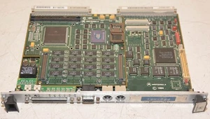 Motorola MVME 1600 01-W3074F-01B - Picture 1 of 3