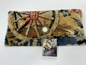 Cahoots County Handbag - Picture 1 of 5