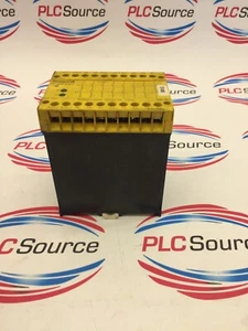 HONEYWELL FF-SRE30812-C EXTENSION MODULE - Picture 1 of 2