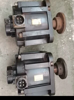 SGMGV-44ADC61 - Image 1 of 2