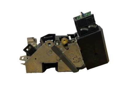 1997 1998 1999 2000 BMW 528I правая задняя дверь защелка Rh OEM: 51228125672 СМ. ФОТО - Изображение 1 из 4