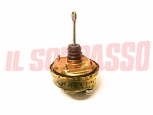 BREMSSERVO FIAT TEMPO 1 SERIE - 128 KOMBI - RALLY COUPE ORIGINAL FIAT - Bild 1 von 1