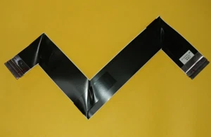 Hisense 65H6510G BANDKABEL E248682 1207063 - Bild 1 von 6