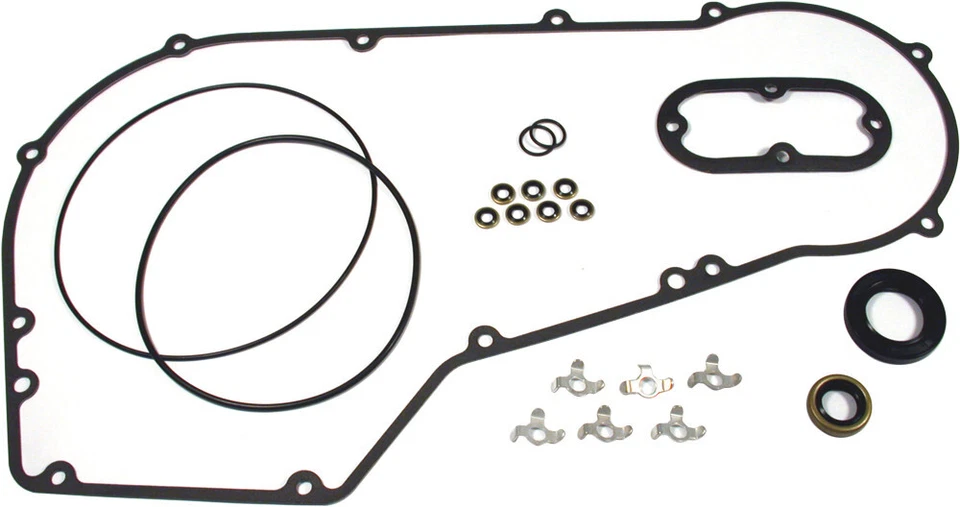 Cometic AFM Series Primary Gasket, Seal and O-Ring Kit C9886 - Image 1 of 1