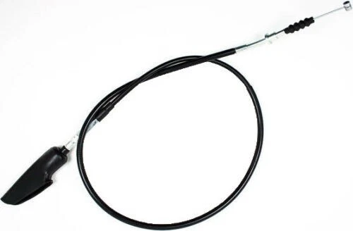 YAMAHA WR250 YZ250 MOTION PRO CLUTCH CABLE 05-0134 - Image 1 of 1