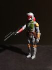 Star Wars Boba Fett rifle for 1979 figure (does not include figure)