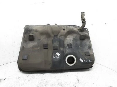 Бензобак 2007-2012 Lexus Es350 77001-06112 - Изображение 1 из 4