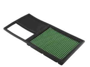 Filtro de aire de alto rendimiento para adaptarse a Volkswagen Caddy III 1.4L i 16V (Años 06>10) - Imagen 1 de 5