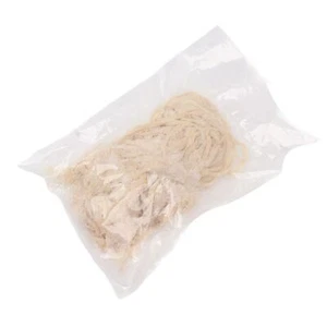 Natural Sausage Casings 42‑44mm Edible Salted Sausage Casings For Making - Picture 1 of 22