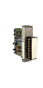 SIEMENS 305-01DA / 30501DA (USED TESTED CLEANED) - Picture 1 of 2