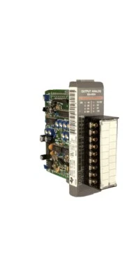 SIEMENS 305-01DA / 30501DA (USED TESTED CLEANED) - Image 1 of 2