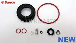Saeco Parts - Repair Kit for Poemia Models with Stainless Steel Boiler - Picture 1 of 4