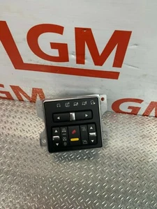 RANGE ROVER SPORT CONTROL DE TERRENO CH2214B596AB CH22-14B596-AB - Imagen 1 de 3