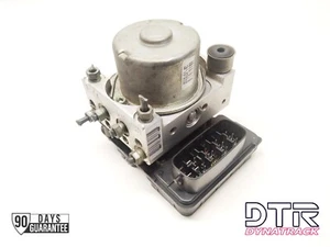 Toyota Sienna 2007-2008 ABS Anti Lock Brake Pump Assembly 44510-08060 - Picture 1 of 8