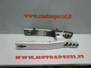 Basculante Honda Hornet 600 03/04/05/06 Rear Basculante 2003/2004/2005/2006 - Imagen 1 de 5