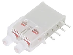 1301.2243 LED MENTOR - Picture 1 of 1