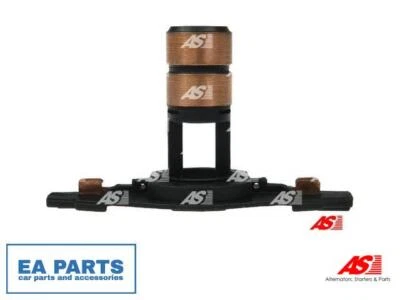 Slip Ring, alternator AS-PL ASL9067S - Image 1 of 4