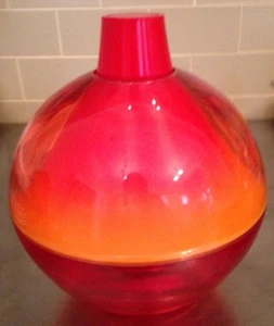 Propriete Exclusive De Beaute Prestige International Paris France Display Bottle - Bild 1 von 12