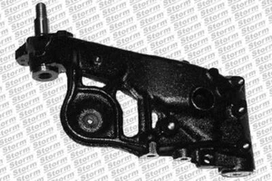 MOOG FITC2045 Triangle de suspension FI.TC.2045 - Imagen 1 de 1
