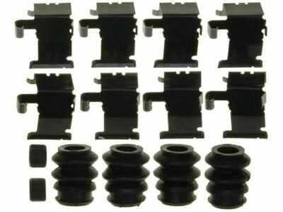 For Ford Police Interceptor Utility Brake Hardware Kit Raybestos 24494XX - Image 1 of 2