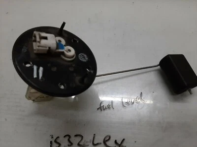 Sensor de nivel de combustible fabricante original Lexus Is250 Is350 2006-2013 Foto 1 de 3
