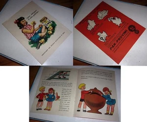 PAN PROVIMI - Handbuch des angehenden Kleinzüchters - farbig illustriert - Bild 1 von 1