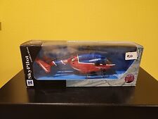 NewRay SkyPilot Collection 21113 1:32 scale Helicopter NIB