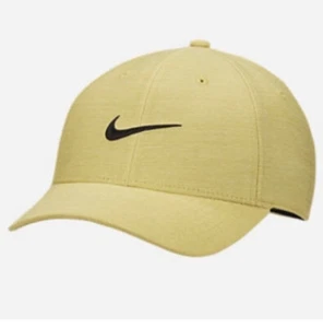 Neu Nike Legacy 91 verstellbare Golfmütze - Bild 1 von 4