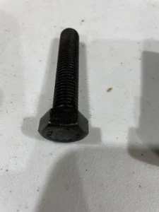 GREENLEE NEDUR DRAW STUD FOR KNOCKOUT PUNCH AND DIE  B278 - Picture 1 of 1