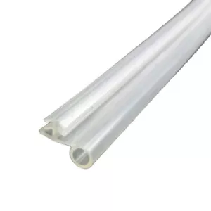 Replacement Gasket To Insert for Shower Duscholux DUSCHGUARNIN - Bild 1 von 1