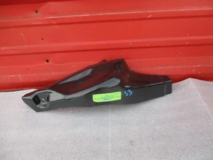 TESLA S ASY PNL MLDS P1P2 CLOSEOUT LEFT HAND 1564627-S0-A - Picture 1 of 4